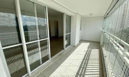 Apartamento 105m2 Jardim Bonfiglioli 3 Quartos 1 suíte 2 vagas FL13
