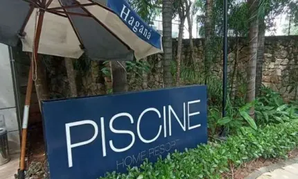 Apartamento com 2 quartos para alugar na Avenida Franz Voegeli, 910, Continental, Osasco