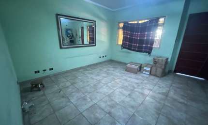 Casa com 4 quartos para alugar na Rua Martinho Claro, 742, Conjunto Residencial Butantã, São Paulo, 160 m2 por R$ 2.900