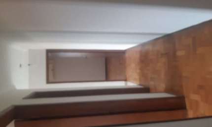 Casa em condomínio fechado com 3 quartos para alugar na R Kohei Yokoyana, 53, Jardim Peri Peri, São Paulo, 160 m2 por R$ 4.700