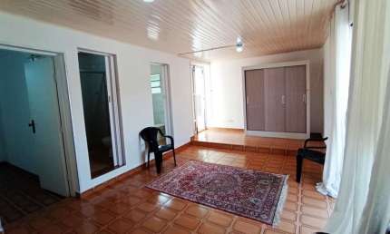 Casa com 4 quartos para alugar na Avenida Corifeu de Azevedo Marques, 748, Butantã, São Paulo