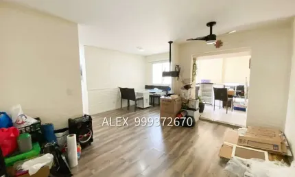 APARTAMENTO 3 DORMS 2 SUÍTES - BUTANTÃ - METRÔ BUTANTÃ   FL49