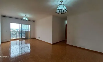 Apartamento 3 quartos;  1 suíte, 3 banheiros, 2 vaga, proximo a usp - -    fl21