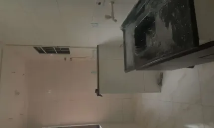 Apartamento para alugar na Avenida São Remo, 463, Vila Butantã, São Paulo, 65 m2 por R$ 2.800
