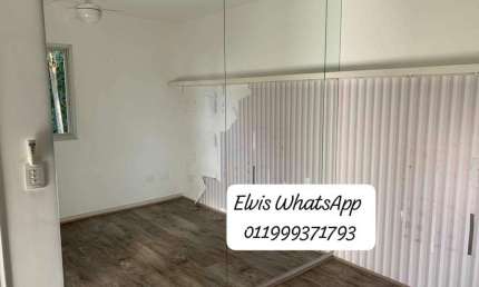 Apartamento com 3 quartos para alugar na Rua Iquiririm, 340, Vila Indiana, São Paulo