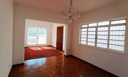 Casa em condomínio fechado com 3 quartos para alugar na Rua Ludovico Ariosto, 199, Cidade dos Bandeirantes, São Paulo