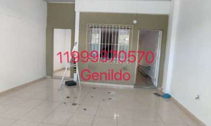 CASA  REFORMADA 3 QUARTOS 2 VAGAS QUINTAL EDICULA  A 2 KM DO METRO PRÓXIMO DA USP ACEITA PET FL55