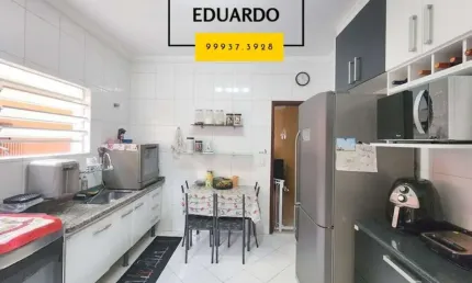 Proximodo metro, sobrado vila sonia, 2 vagas cobertas fl37
