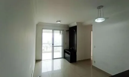 apartamento 3 quartos sendo 1 suíte ao lado da USP FL14