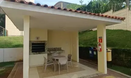 Apartamento com 2 quartos para alugar na Rua Manuel Dias de Oliveira, 60, Jardim Alvorada (Zona Oeste), São Paulo