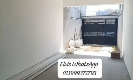 Casa em condomínio fechado com 3 quartos para alugar na Rua Ludovico Ariosto, 52, Cidade dos Bandeirantes, São Paulo