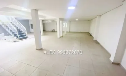 Casa térrea  3 suítes -4  vagas  - butanta -metro butantã