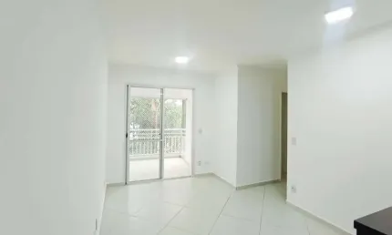 Apartamento para alugar 3 quartos ao lado da USP FL14