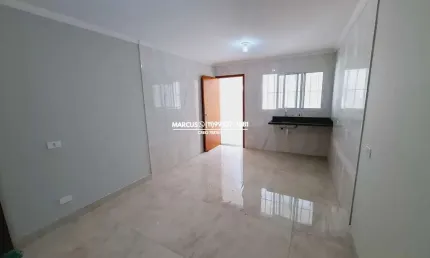 Casa nova à venda no jardim monte kemel ? conforto, espaço e praticidade para sua família. fl23