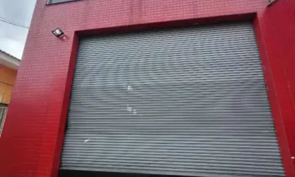 Barracão / Galpão / Depósito para alugar na Avenida Professor José Maria Alkmin, 955, Jardim Ester, São Paulo