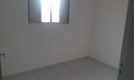 Casa em condomínio fechado com 3 quartos para alugar na avenida otacílio tomanik, 897, vila polopoli, são paulo, 160 m2 por r$ 3.300