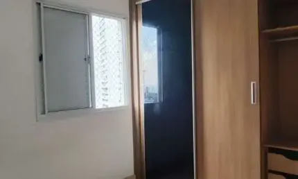 Apartamento com 3 quartos para alugar na Avenida Engenheiro Heitor Antônio Eiras Garcia, 144, Jardim Esmeralda, São Paulo, 65 m2 por R$ 2.500