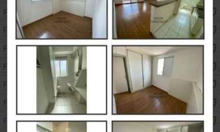 Apartamento com 4 quartos para alugar na Rua Manuel Jacinto, 932, Vila Morse, São Paulo, 106 m2 por R$ 7.200