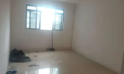 Casa em condomínio fechado com 3 quartos para alugar na Rua Coronel Ferreira Leal, 200, Vila Gomes, São Paulo, 120 m2 por R$ 3.000