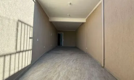 Sobrado vila sônia , 3 quartos, 1 suíte , 2 vaga. fl58