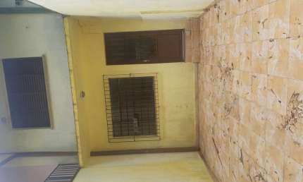 Casa em condomínio fechado com 2 quartos para alugar na Rua João Gomes Júnior, 1053, Jardim Bonfiglioli, São Paulo, 160 m2 por R$ 3.300