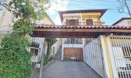 VENDA BUTANTA 150 m² 03 QUARTOS UMA SUÍTE E 03 VAGAS DE GARAGENS FL38