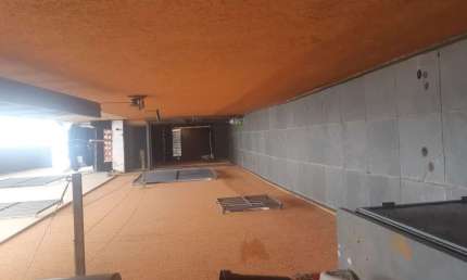 Casa em condomínio fechado com 3 quartos para alugar na Rua Juan Alfonseca, 166, Parque Ipê, São Paulo, 170 m2 por R$ 4.200
