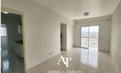 Apartamento com 2 quartos à venda na Rua Doutor João Vieira Neves, 348, Butantã, São Paulo
