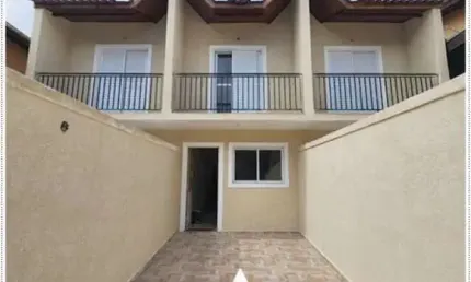 Casa em condomínio fechado com 2 quartos à venda na Avenida Benedito de Lima, 606264, Butantã, São Paulo