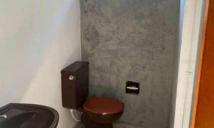 Casa em condomínio fechado com 3 quartos para alugar na Rua Engenheiro José Valter Seng, 314, Ferreira, São Paulo, 170 m2 por R$ 4.000
