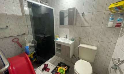 Apartamento com 3 quartos para alugar na Rua Professor José Horácio Meirelles Teixeira, 1135, Vila Suzana, São Paulo, 96 m2 por R$ 3.500
