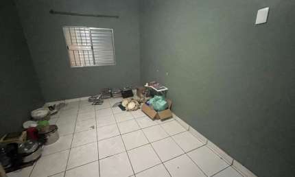 Casa em condomínio fechado com 4 quartos para alugar na Rua Martinho Claro, 842, Conjunto Residencial Butantã, São Paulo, 170 m2 por R$ 3.900