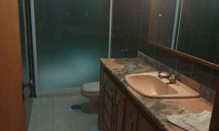 Casa em condomínio fechado com 3 quartos para alugar na Avenida Otacílio Tomanik, 600, Vila Polopoli, São Paulo, 160 m2 por R$ 6.300