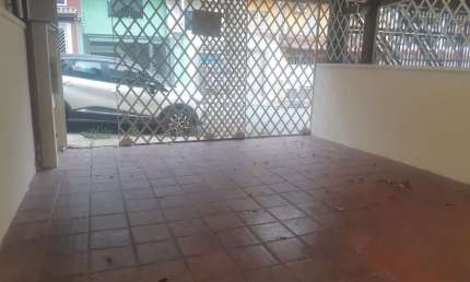 Casa em condomínio fechado com 4 quartos para alugar na Rua Giácomo Carissimi, 260, Vila Adalgisa, São Paulo, 160 m2 por R$ 4.990