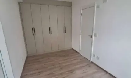 Apartamento com 2 quartos para alugar na Avenida Hilário Pereira de Souza, 614, Centro, Osasco