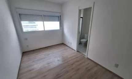 APARTAMENTO COM 2 DORMITORIOS E 1 SSUITE EM OSASCO FL26