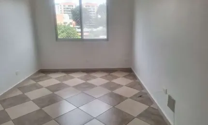 Apartamento na Av. Corifeu ? 68m², 2 Dormitórios e Vaga Código: FL12