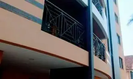 Apartamento na vila progredior ? 96m², 2 dormitórios e excelente localização código: fl12