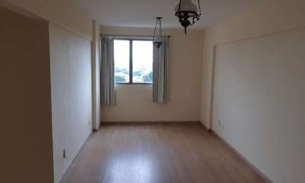 Apartamento no Jardim Esmeralda ? 72m², 3 Dormitórios Reformado Código: FL12