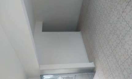 Casa em condomínio fechado com 4 quartos para alugar na Avenida Professor José Maria Alkmin, 765, Jardim Ester, São Paulo, 170 m2 por R$ 3.700