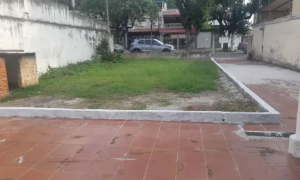 Casa com 2 quartos para alugar na Avenida Professor José Maria Alkmin, 475, Jardim Ester, São Paulo, 170 m2 por R$ 3.500