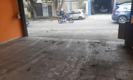Casa em condomínio fechado com 2 quartos para alugar na Rua Augusto Farina, 865, Jardim Bonfiglioli, São Paulo, 140 m2 por R$ 3.700
