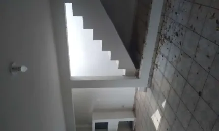 Casa em condomínio fechado com 4 quartos para alugar na Rua Doutor João Vieira Neves, 195, Jardim Esmeralda, São Paulo, 160 m2 por R$ 3.600