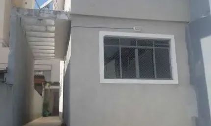 Casa em condomínio fechado com 3 quartos para alugar na rua jamile abrahao kalil, 128, vila polopoli, são paulo, 160 m2 por r$ 3.600