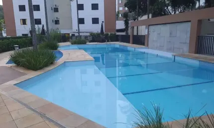 Apartamento com 3 quartos à venda na Rua Doutor Hélio Fidélis, 100, Cidade São Francisco, São Paulo