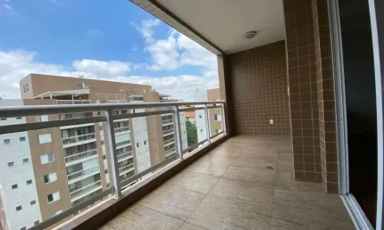 Apartamento com 3 quartos à venda na Rua Otávio de Morais, 156, Cidade São Francisco, São Paulo