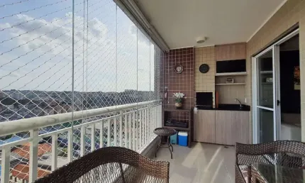 Apartamento cobertura  3 quartos - 1 suite - deposito - usp - metro butanta- butantã