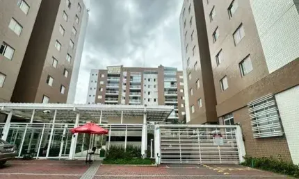 Cobertura com Piscina, 234 metros, 3 Dormitórios, 2 suites FL34
