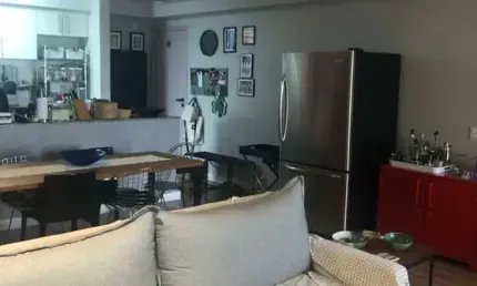 Vendo cobertura com 2 dorms, 1 suite, 3 vagas, e churrasqueira, lazer completo - fl22