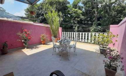 Vendo Sobrado em condomínio,  3 dorms, 1 suite, 2 vagas, lazer - FL22